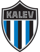 JK Tallinna Kalev